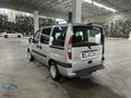 2005 FİAT DOBLO 1.9 JTD DYNAMİC