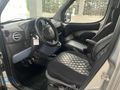2005 FİAT DOBLO 1.9 JTD DYNAMİC