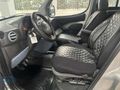 2005 FİAT DOBLO 1.9 JTD DYNAMİC