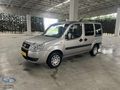 2005 FİAT DOBLO 1.9 JTD DYNAMİC
