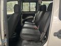 2005 FİAT DOBLO 1.9 JTD DYNAMİC