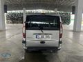 2005 FİAT DOBLO 1.9 JTD DYNAMİC