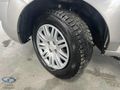 2005 FİAT DOBLO 1.9 JTD DYNAMİC