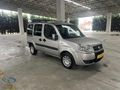 2005 FİAT DOBLO 1.9 JTD DYNAMİC