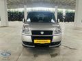 2005 FİAT DOBLO 1.9 JTD DYNAMİC