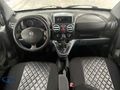2005 FİAT DOBLO 1.9 JTD DYNAMİC