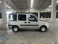 2005 FİAT DOBLO 1.9 JTD DYNAMİC