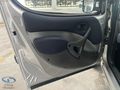 2005 FİAT DOBLO 1.9 JTD DYNAMİC
