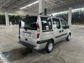 2005 FİAT DOBLO 1.9 JTD DYNAMİC
