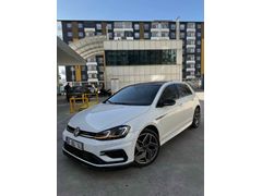 Sahibinden Volkswagen Golf 1.6 TDi BlueMotion Highline 2015 Model  240.000 km Beyaz