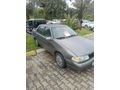 Sahibinden Hyundai Excel 1.5 GLS 1994 Model