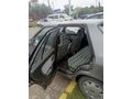 Sahibinden Hyundai Excel 1.5 GLS 1994 Model