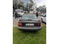 Sahibinden Hyundai Excel 1.5 GLS 1994 Model