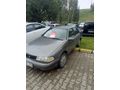 Sahibinden Hyundai Excel 1.5 GLS 1994 Model
