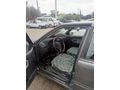 Sahibinden Hyundai Excel 1.5 GLS 1994 Model