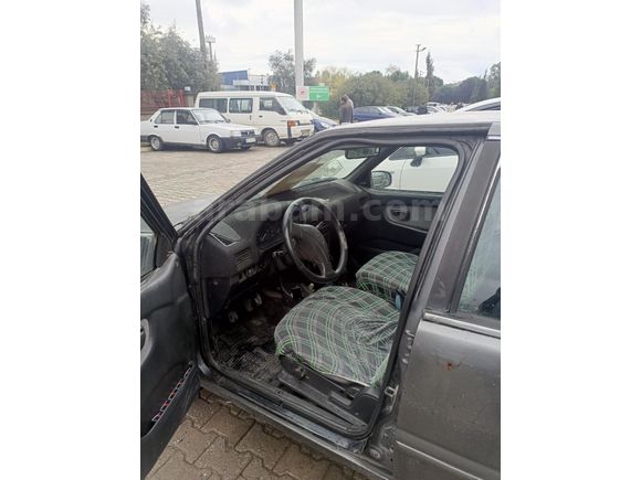 Sahibinden Hyundai Excel 1.5 GLS 1994 Model