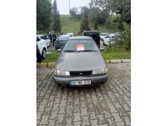 Sahibinden Hyundai Excel 1.5 GLS 1994 Model