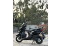 Sahibinden Yamaha RayZR 