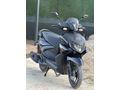 Sahibinden Yamaha RayZR 