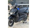 Sahibinden Yamaha RayZR 