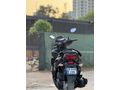 Sahibinden Yamaha RayZR 