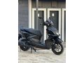 Sahibinden Yamaha RayZR 