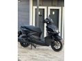 Sahibinden Yamaha RayZR 