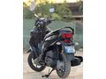 Sahibinden Yamaha RayZR 