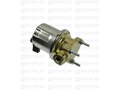 Cummins QSB Yakıt Transfer Pompası – 5362274