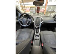 Sahibinden Opel Astra 1.3 CDTI ecoFLEX Sport 2011 Model 