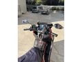 Sahibinden Yamaha N-Max 155 