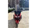 Sahibinden Yamaha N-Max 155 