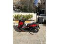 Sahibinden Yamaha N-Max 155 