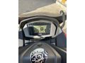 Sahibinden Yamaha N-Max 155 