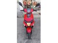 Sahibinden Mondial Airtime 50