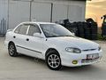 ÇALIŞKAN OTOMOTİV ÇARŞAMBA HATASIZ HYUNDAİ ACCENT LPG'Lİ
