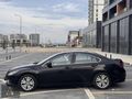 2010 MAZDA 6 HATASIZ BOYASIZ SANROOF-ISITMA-OTOMATİK