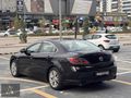 2010 MAZDA 6 HATASIZ BOYASIZ SANROOF-ISITMA-OTOMATİK