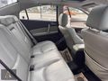 2010 MAZDA 6 HATASIZ BOYASIZ SANROOF-ISITMA-OTOMATİK