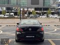 2010 MAZDA 6 HATASIZ BOYASIZ SANROOF-ISITMA-OTOMATİK