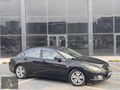 2010 MAZDA 6 HATASIZ BOYASIZ SANROOF-ISITMA-OTOMATİK