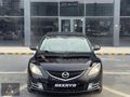 2010 MAZDA 6 HATASIZ BOYASIZ SANROOF-ISITMA-OTOMATİK