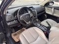 2010 MAZDA 6 HATASIZ BOYASIZ SANROOF-ISITMA-OTOMATİK