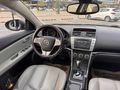 2010 MAZDA 6 HATASIZ BOYASIZ SANROOF-ISITMA-OTOMATİK