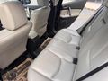 2010 MAZDA 6 HATASIZ BOYASIZ SANROOF-ISITMA-OTOMATİK