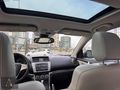 2010 MAZDA 6 HATASIZ BOYASIZ SANROOF-ISITMA-OTOMATİK