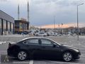 2010 MAZDA 6 HATASIZ BOYASIZ SANROOF-ISITMA-OTOMATİK
