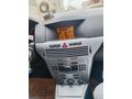 Sahibinden Opel Astra 1.3 CDTI Enjoy 2011 Model