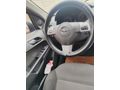 Sahibinden Opel Astra 1.3 CDTI Enjoy 2011 Model