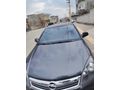 Sahibinden Opel Astra 1.3 CDTI Enjoy 2011 Model